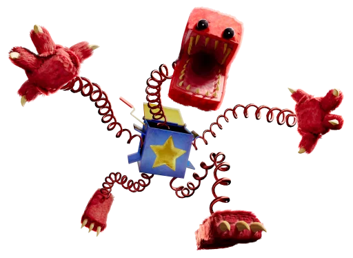 텔레그램 스티커