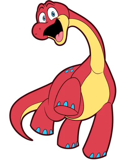 텔레그램 스티커