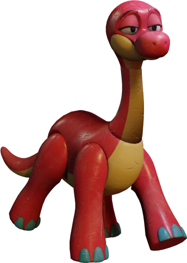 텔레그램 스티커