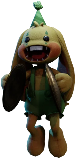 텔레그램 스티커