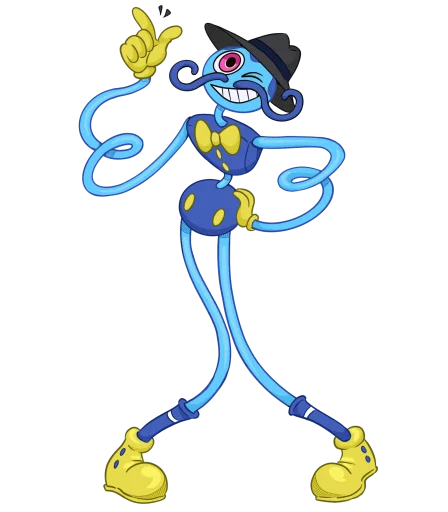 텔레그램 스티커