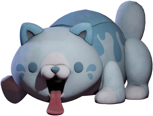 텔레그램 스티커