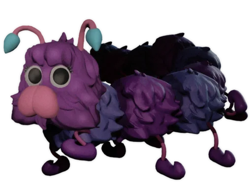 텔레그램 스티커