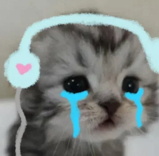 텔레그램 스티커