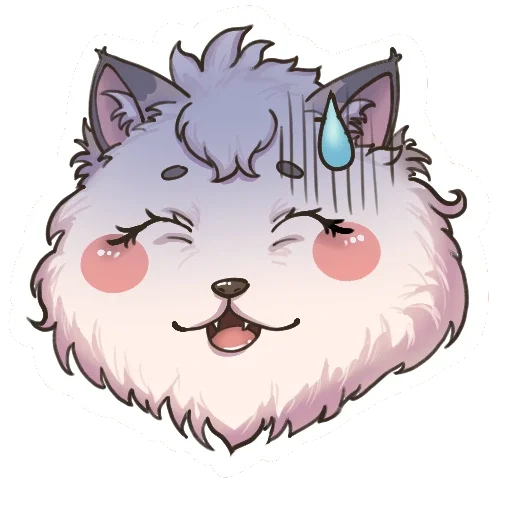 텔레그램 스티커