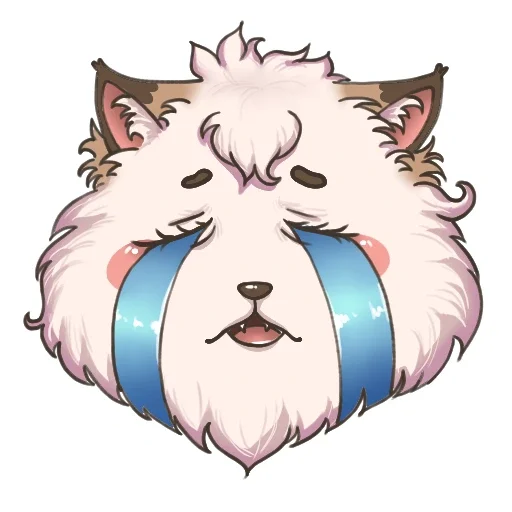 텔레그램 스티커