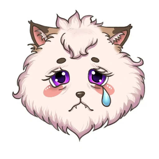 텔레그램 스티커