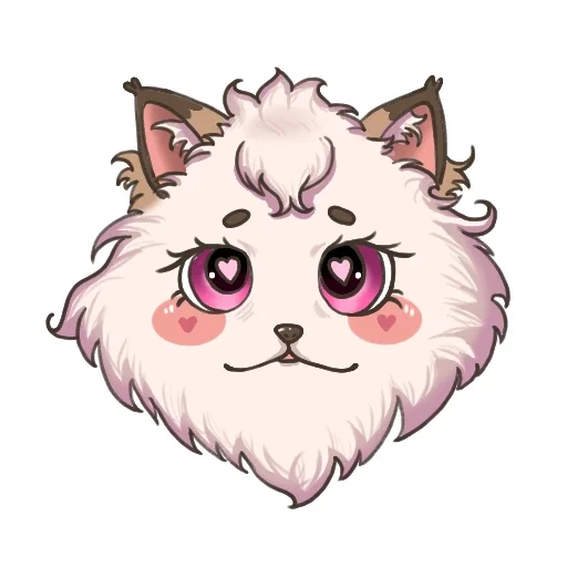 텔레그램 스티커