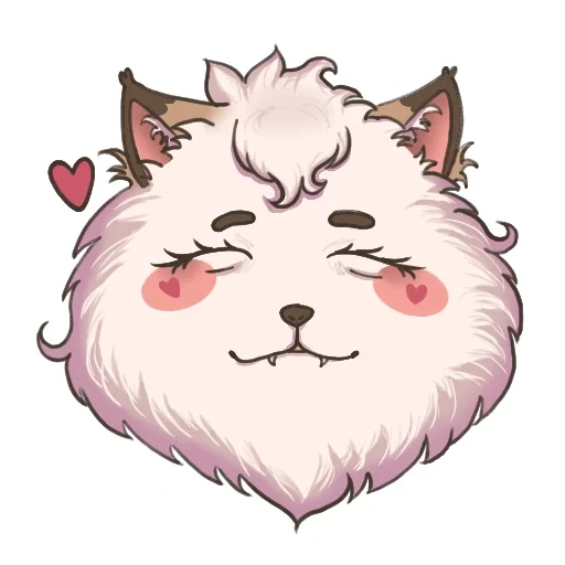 텔레그램 스티커