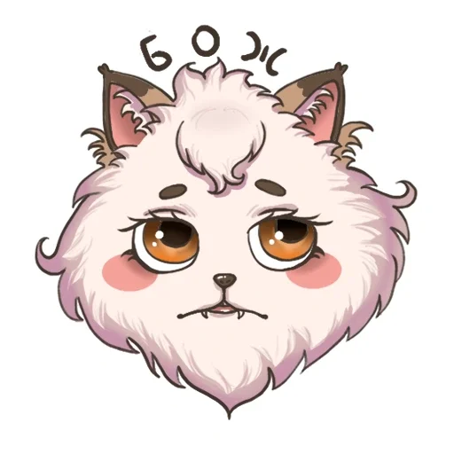 텔레그램 스티커