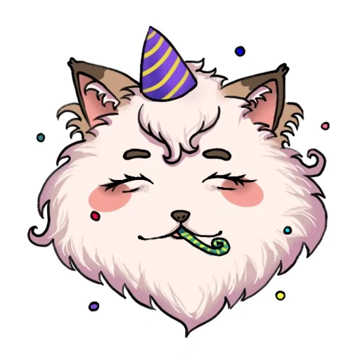 텔레그램 스티커