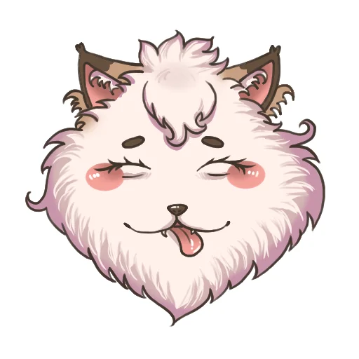 텔레그램 스티커