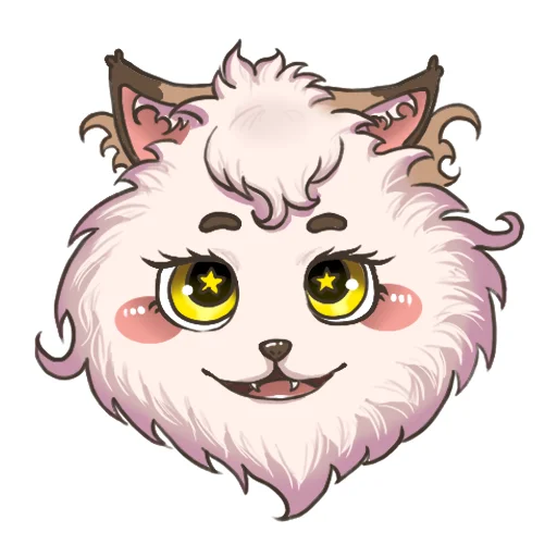 텔레그램 스티커