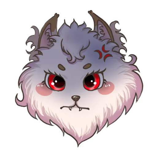 텔레그램 스티커