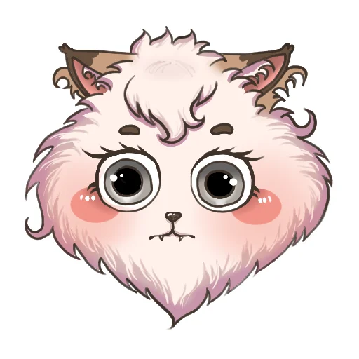 텔레그램 스티커