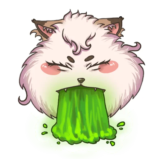 텔레그램 스티커