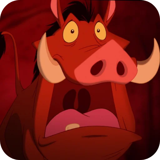 텔레그램 스티커