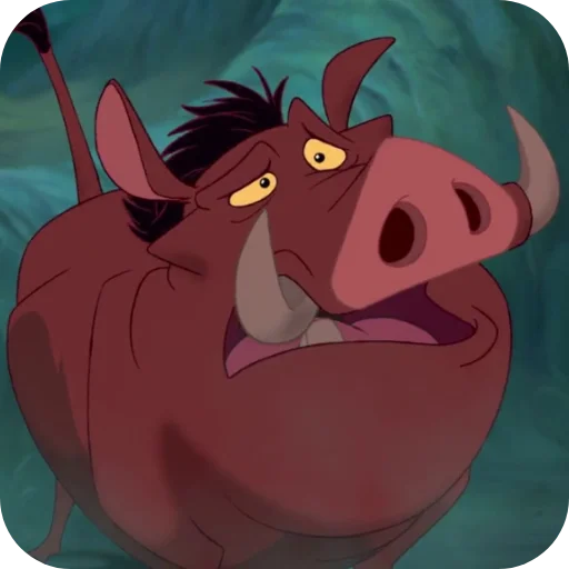 텔레그램 스티커