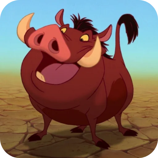 텔레그램 스티커