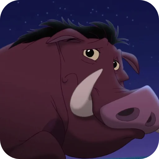 텔레그램 스티커