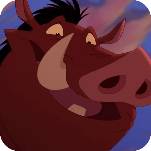 텔레그램 스티커