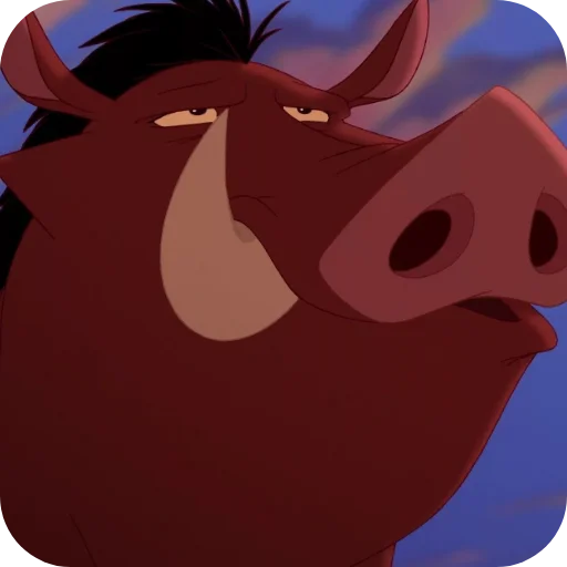 텔레그램 스티커