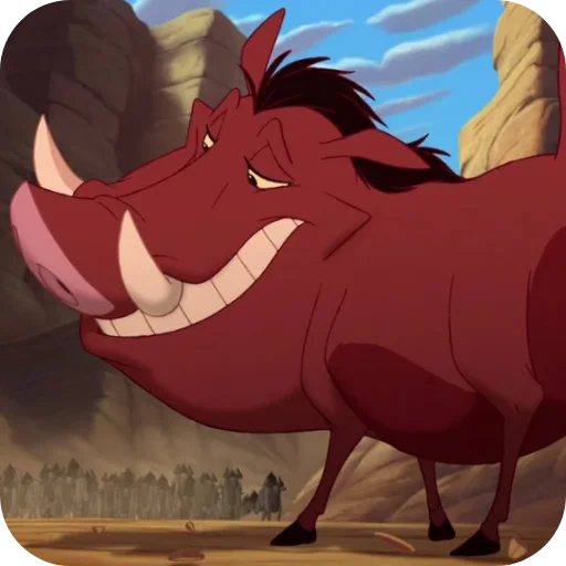 텔레그램 스티커