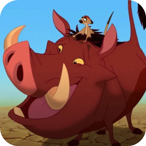 텔레그램 스티커