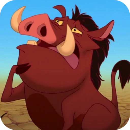 텔레그램 스티커