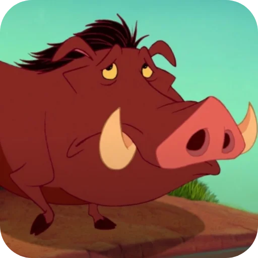 텔레그램 스티커