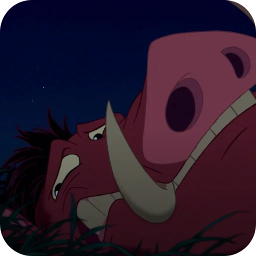 텔레그램 스티커