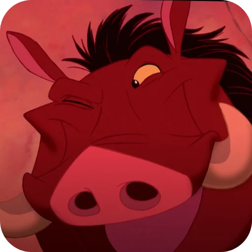 텔레그램 스티커