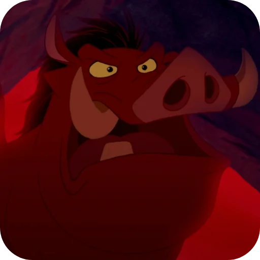 텔레그램 스티커