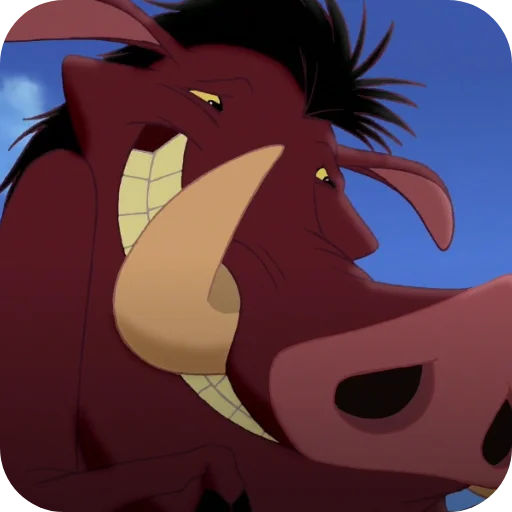 텔레그램 스티커