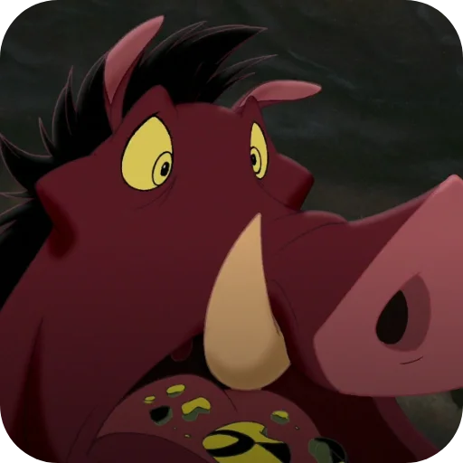 텔레그램 스티커