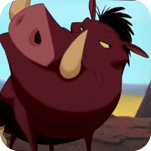 텔레그램 스티커