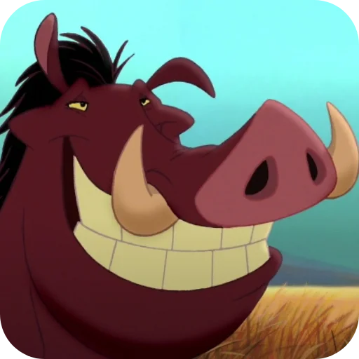 텔레그램 스티커