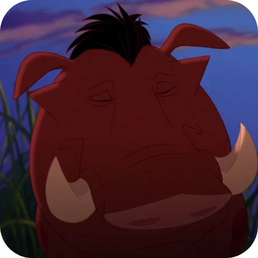 텔레그램 스티커