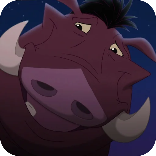 텔레그램 스티커