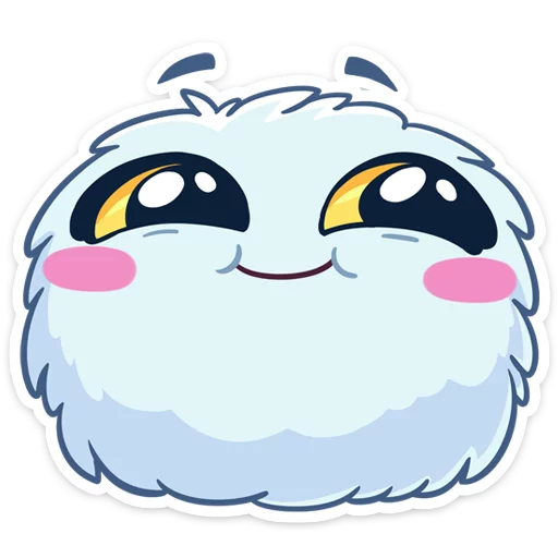 텔레그램 스티커