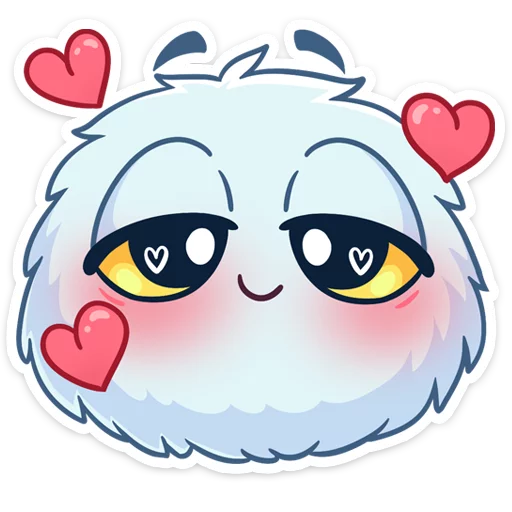 텔레그램 스티커