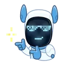 로봇 R2-DOG2 (Robot R2-DOG2)