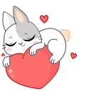 말괄량이 토끼 (Rabbit)