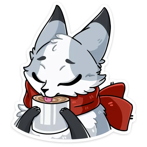 텔레그램 스티커