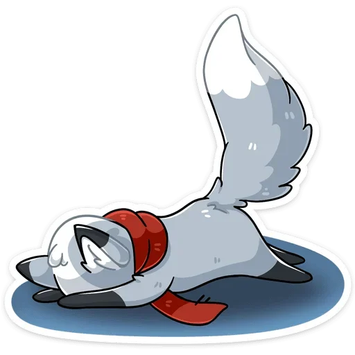 텔레그램 스티커