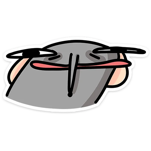 텔레그램 스티커