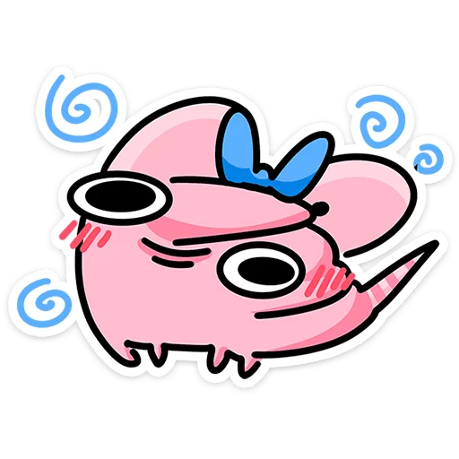 텔레그램 스티커