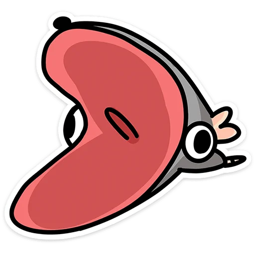 텔레그램 스티커