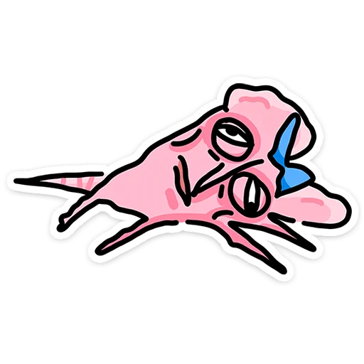 텔레그램 스티커