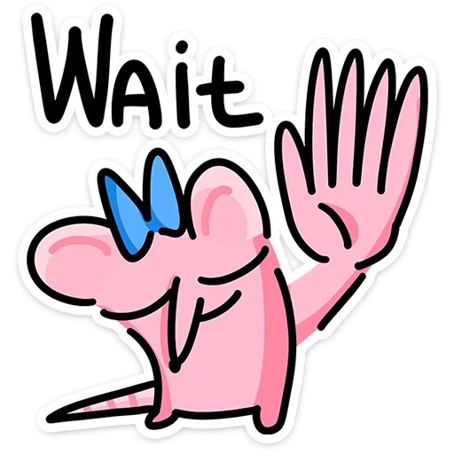 텔레그램 스티커